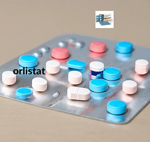 Farmacias del ahorro orlistat